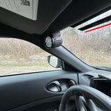 Nissan Z 2023 - Present Single Gauge Pod