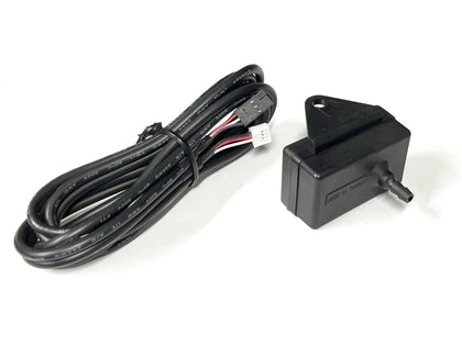 3.5 Bar MAP/Boost Sensor Kit