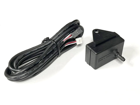 Boost Sensor Kits | MAP & Boost Pressure Sensors | AeroForce Tech