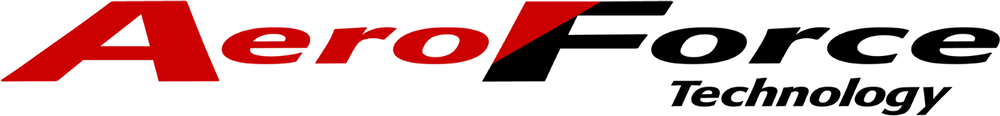 AeroForce Technology, Inc Interceptor Gauges and Pods – AeroForce ...